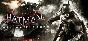 Batman Arkham Knight Premium Edition +34 DLC Steam Ключ