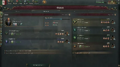 Victoria 3 +DLC | Grand Edition (+9 DLC) Steam Ключ