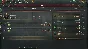 Victoria 3 + DLC Steam Key Global +Bonus
