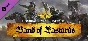 Kingdom Come: Deliverance Royal DLC Package Steam Ключ