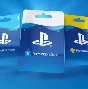 🟥⬜2500TRY Gift Cards | PlayStation Turkey🚀 AUTO