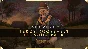 Sid Meier´s Civilization VI New Frontier Pass Steam DLC