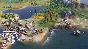 Sid Meier´s Civilization VI New Frontier Pass Steam DLC