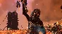 Total War WARHAMMER III Blood for the Blood God 3 Ключ