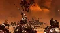 Total War WARHAMMER III Blood for the Blood God 3 Ключ