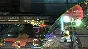 LEGO Star Wars III: The Clone Wars Steam Key Global
