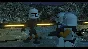 LEGO Star Wars III: The Clone Wars Steam Ключ РФ+Мир