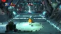 LEGO Star Wars III: The Clone Wars Steam Ключ РФ+Мир