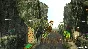 LEGO Pirates of the Caribbean The Video Game Steam Ключ