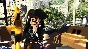 LEGO Pirates of the Caribbean: The Video Game Steam Key