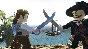 LEGO Pirates of the Caribbean: The Video Game Steam Key