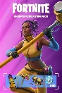 🌎FN: «Революция граффити XBOX/PC ключ АВТО🔑