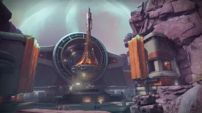 ⚡️Steam RU- Destiny 2: Year of Prophecy | AUTODELIVERY