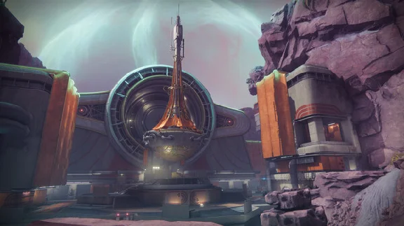 ⚡Steam- Destiny 2: Year of Prophecy Ultimate Edit| AUTO