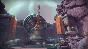 ⚡Steam- Destiny 2: Year of Prophecy Ultimate Edit| AUTO