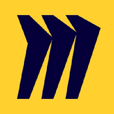 Miro Team Subscription⭐ Private Premium Account ⭐