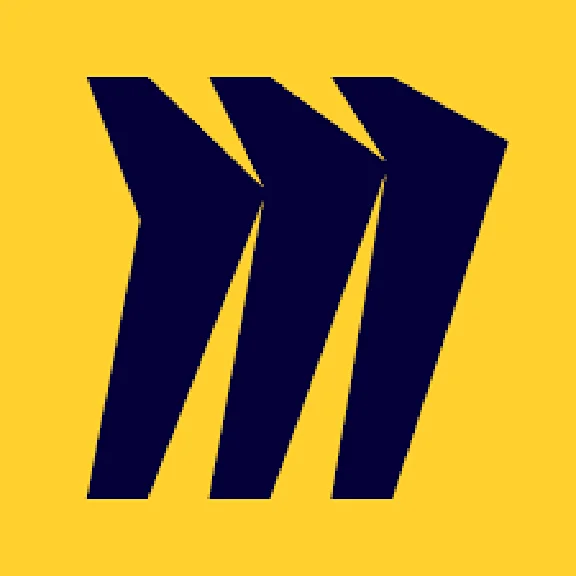 Miro Team Subscription⭐ Private Premium Account ⭐