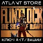 📀Flintlock: The Siege of Dawn Deluxe - Key [RU+CIS]