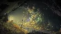 Destiny 2 Year of Prophecy 🔵All Regions/Versions•STEAM