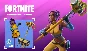 🔹FORTNITE НАБОР РЕВОЛЮЦИЯ ГРАФФИТИ+600V-BUCK+АКТИВАЦИЯ