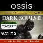 DARK SOULS III Deluxe Edition | Xbox 🔑Key/Code