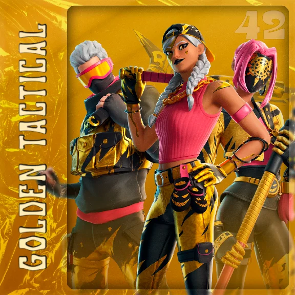 ✅BUNDLES FORTNITE⭐️ACTIVATION⭐️VBUCKS⭐️V-BUCKS⭐️VB