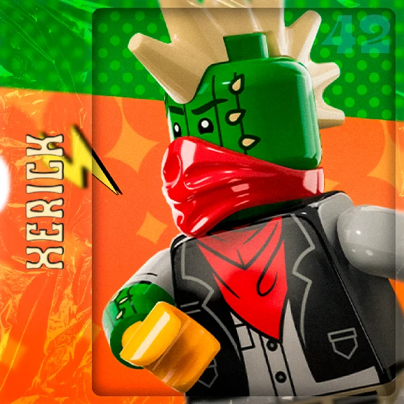 ✅BUNDLES FORTNITE⭐️ACTIVATION⭐️VBUCKS⭐️V-BUCKS⭐️VB