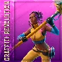 ✅BUNDLES FORTNITE⭐️ACTIVATION⭐️VBUCKS⭐️V-BUCKS⭐️VB