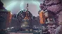 Destiny 2: The Edge of Fate (Край судьбы) Steam Ключ
