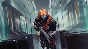 Destiny 2: The Edge of Fate (Край судьбы) Steam Ключ