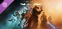 Destiny 2 Year of Prophecy | Ultimate Edition Steam Key