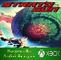 Stratogun XBOX На Любой аккаунт
