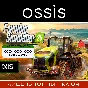 Farming Simulator 25 | Xbox Series X|S 🔑 Key/Code