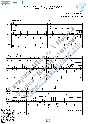 Kolybel´naya Svetlane (Vocals Guitar Sheet Music Tabs)