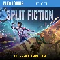 Split Fiction (PS5/EN) Offline