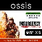 Insurgency Sandstorm | Xbox 🔑 Key/Code