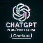 🔮ChatGPT PLUS | PRO 4.5 /o4 + SORA NO LOGIN FAST