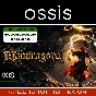 Mandragora Whispers of the Witch Tree | Xbox 🔑 Ключ
