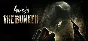 🔑Amnesia: The Bunker (Steam Key Global)