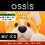 Party Animals | Xbox 🔑 Key/Code
