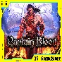 ⚫️Captain Blood/Приключения Капитана Блада | Эпик Геймс