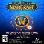 WOW 60 DAYS GAME TIME (EU/RU/UA/TR/KZ)