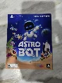 PSN Code 🔑 Astro Bot PS5 EU