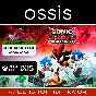 Sonic x Shadow Generations | Xbox 🔑Key/Code