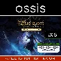 Mandragora Whispers of the Witch Tree Delux | Xbox Key