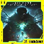 🔵Destiny 2: The Edge of Fate | PS4/PS5 Turkey 🔵
