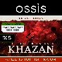 The First Berserker Khazan Deluxe | Xbox 🔑 Key/Code