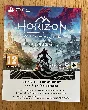 Код 🔑 Horizon Call of the Mountain VR2 PS5 РФ TR PL UA
