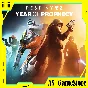 🔵Destiny 2: Year of Prophecy | PS4/PS5 Turkey 🔵