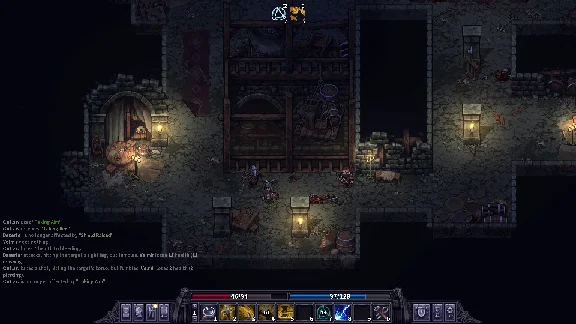 🚀 Stoneshard 🤖 Steam Gift РФ + другие ⚡ Автодоставка